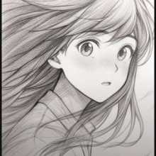 I want to exchange language in Japanese