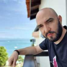 Matias