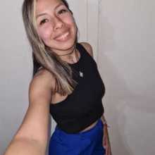 I am Nahir, I hope talk with other people 
