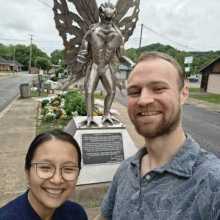 Mothman
