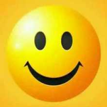Hi. I hope i find my english buddy here.