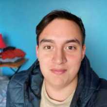 Yo