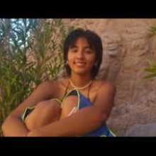 Hi! I'm Guada
