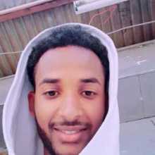 My name is Firaol and am open for talking in English on any topics