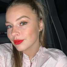 Juste moi 