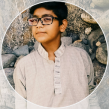 usman