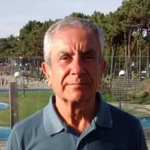 I am a Spaniard trying to practice my spoken English