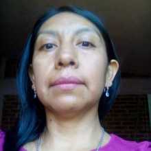 Hi everyone