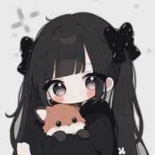 I Wanted to learn German or Japanese language 