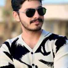 Irfan