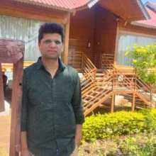 English aspirant