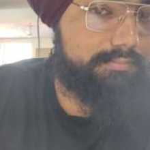 Singh