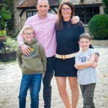 Family