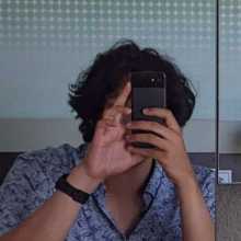 Phone
