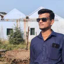 I am Private Employee, Books reader, Natural lover, Love to All