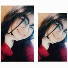 Angie
