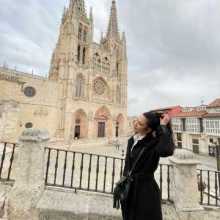 Estela
