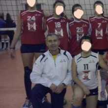 Carlo M.