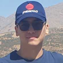 Yusuf
