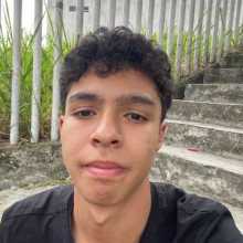 Hello! My name is Elkin, I'm from colombian, I'm learning english and I'd like to improve it with this web. Be patient with me!