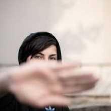 I'm interested in Chinese culture and want to learn the language.