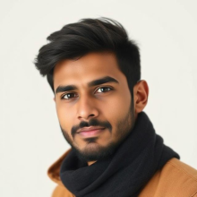 mohit