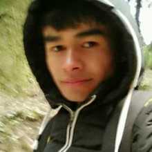 Hello,  iam here seeking for language learning partner