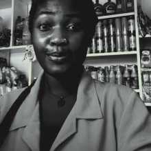 Abehna
