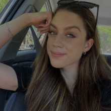 Hello! Who would like to help me to improve my Spanish? :) I'm pretty funny. 