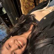 Hi