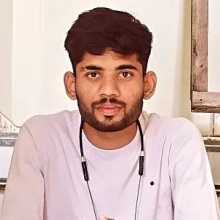 Puneet