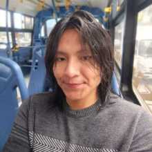 hello