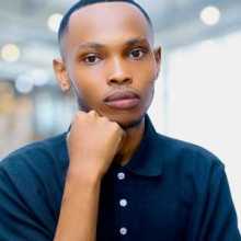 I would like to learn new culture and also teach swahili language and culture to anyone interested for free just for friendship