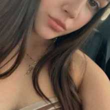 Hello!