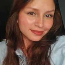 Mujer