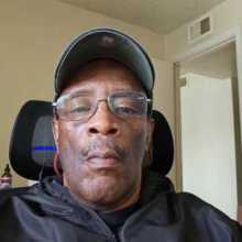 MY PHOTO AS OF 3-14-2025
