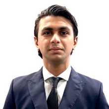 Sohaib
