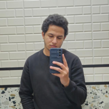 my photo