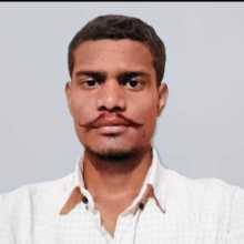 manish 