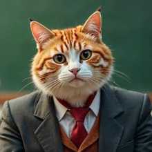 magnific-cat1.jpeg