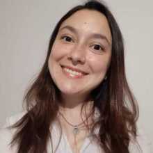 AylinMV.UDA