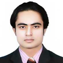 Hey there! I am Imran Khan here from Saudi Arabia. I want to learn German and here to practice German with amazing people. I am exceptionally good in English. We can exchange language and I can help you learn English while learning German in the process.