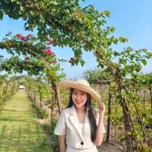 "Vietnamese Native Speaker | Seeking English Language Exchange Partner"