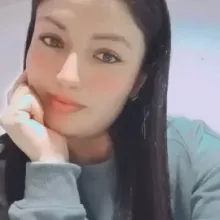 Angela