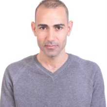 Nour Negm 