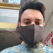 Hello, It's Md. Khan who is passionate about learning English properly and like to speak English like native speakers 