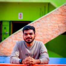 Manoj