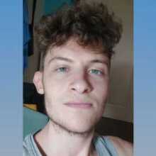 Man