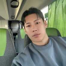 I am Hiroshi you can call me hiro, It was nice to meet you.