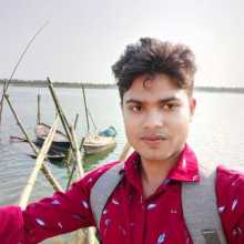 sulaiman